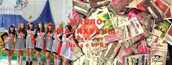 дмт Алзамай