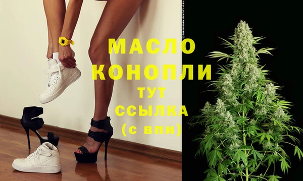 дмт Каменск-Шахтинский