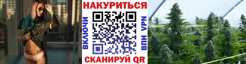 Марихуана Bruce Banner кракен онион Вышний Волочёк